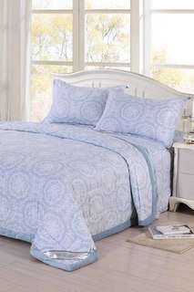 Комплект с одеялом Sofi De Marko