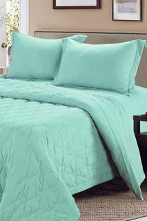 Комплект с одеялом Sofi De Marko