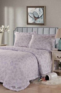 Комплект с одеялом Sofi De Marko