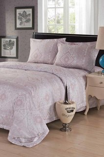 Комплект с одеялом Sofi De Marko