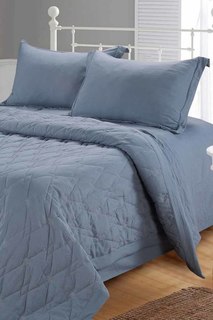 Комплект с одеялом Sofi De Marko