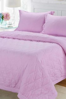 Комплект с одеялом Sofi De Marko