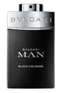 Bvlgari Man Black Cologne Bvlgari