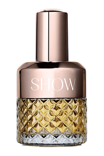 Спрей для волос 30 мл SHOW BEAUTY