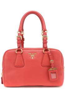 Сумка Prada