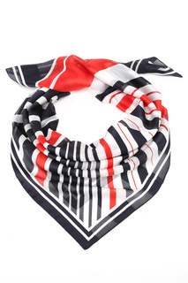 Платок F.FRANTELLI