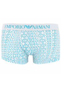 Боксеры Emporio Armani