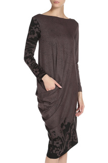 Платье Adzhedo