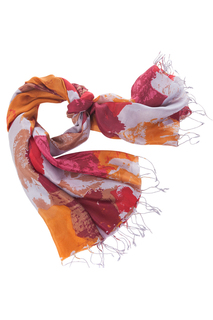 Палантин Michel Katana