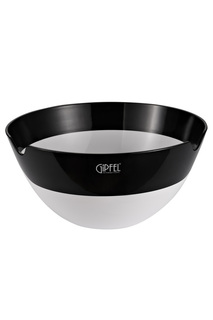 Салатница 28х28х13,5 см Gipfel