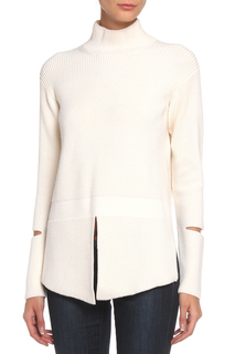 Джемпер Stella McCartney