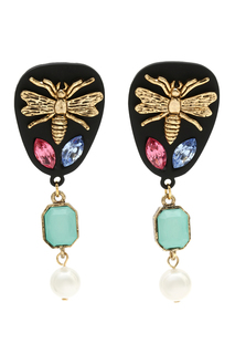 Серьги Beatrici Lux