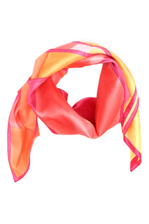 Платок F.FRANTELLI