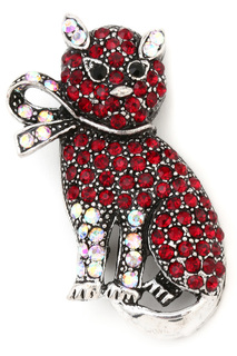 Брошь FRANSUA ARDY