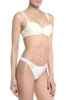Трусы Cotton Club