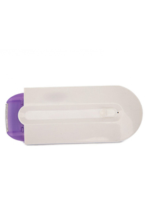 Триммер аккумуляторный BRADEX