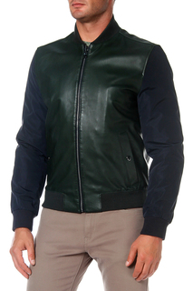 Куртка Tommy Hilfiger Tailored