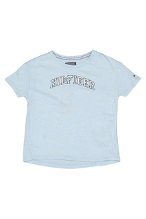 Футболка Tommy Hilfiger