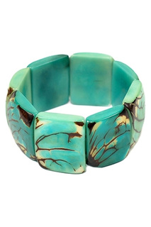 Браслет Tagua by Soraya Cedeno