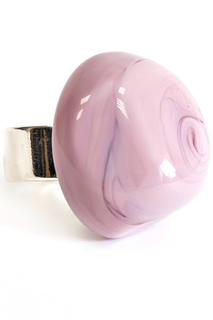 Кольцо Divetro