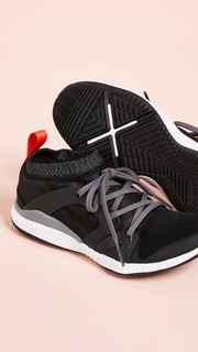 adidas by Stella McCartney CrazyTrain Pro Sneakers