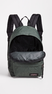 Eastpak Orbit Backpack