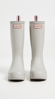 Hunter Boots Original Play Tall Boots