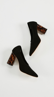 Loeffler Randall Elyn Pumps