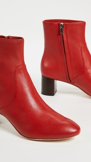 Loeffler Randall Gema Boots