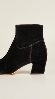 Miista Lorelle Booties