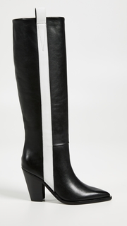 Sigerson Morrison Kaethe Boots