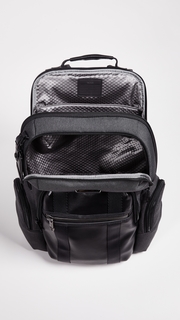 Tumi Alpha Bravo Nellis Backpack