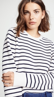 A.P.C. Erika Sweater