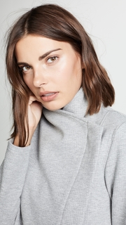 BB Dakota Jack by BB Dakota On the Road Jacket