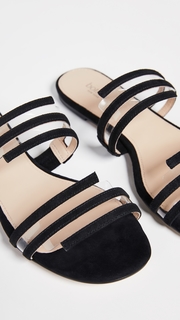 Botkier Maisie Slides
