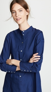 A.P.C. Kimya Dress