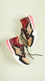 adidas by Stella McCartney PureBOOST X TR 3.0 Sneakers