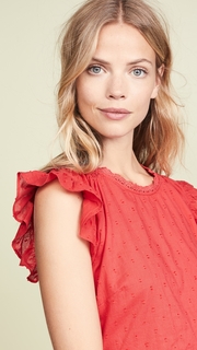 dRA Benvento Dress D.Ra