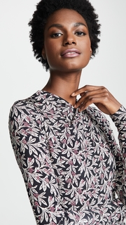 Isabel Marant Etoile Trani Dress