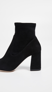 Club Monaco Rhona Booties