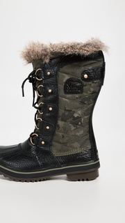 Sorel Tofino II Boots