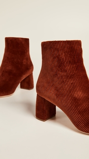 Loeffler Randall Cooper Booties
