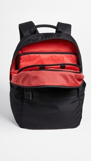 LeSportsac Montana Top Zip Backpack