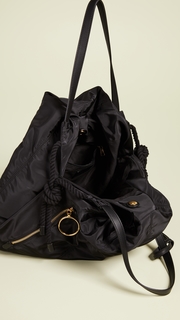 See by Chloe Flo Shoulder Bag