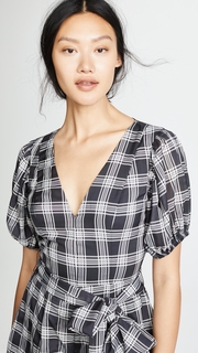 C/Meo Collective Solace Romper
