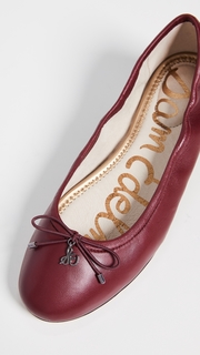Sam Edelman Felicia Ballet Flats