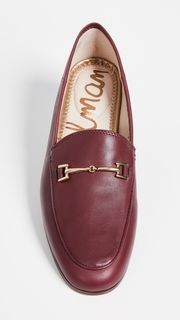 Sam Edelman Loraine Loafers