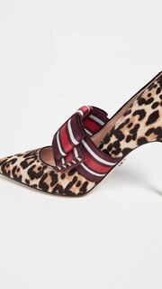 Sam Edelman Maeve Pumps