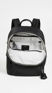 Tumi Hagen Backpack