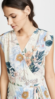 Yumi Kim Soho Mixer Dress